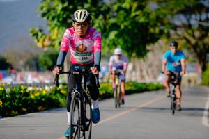 BIB: 
                            <button type="button" onclick="openModal(26180426)" class="btn btn-primary btn-sm float-right btn-popup" data-toggle="modal" data-target=".modal-high-quality">
                        <i class="fas fa-shopping-cart"></i> Add to Cart
                    </button>
                                            <button type="button" onclick="isThisMe(26180426, true)" class="btn btn-success btn-sm float-right btn-popup btn-isme hidden" data-toggle="tooltip" data-placement="bottom" title="นี่คือรูปของคุณใช่ไหม คลิกที่นี่เพื่อเอาเข้าอัลบั้ม">
                        <i class="fas fa-plus"></i> Add to album
                    </button>
                    <button type="button" onclick="isThisMe(26180426, false)" class="btn btn-warning btn-sm float-right btn-popup btn-isnotme hidden">
                        <i class="fas fa-ban"></i> Remove from album
                    </button>